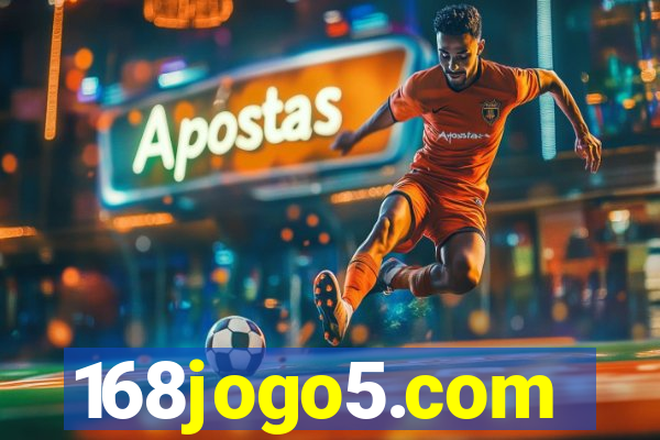 168jogo5.com