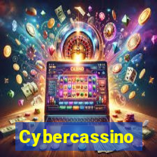 Cybercassino