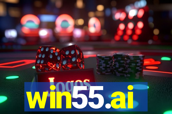 win55.ai