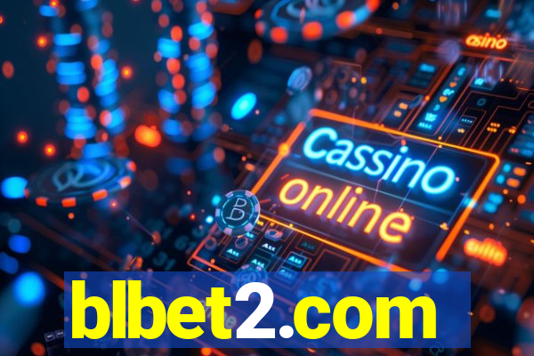 blbet2.com