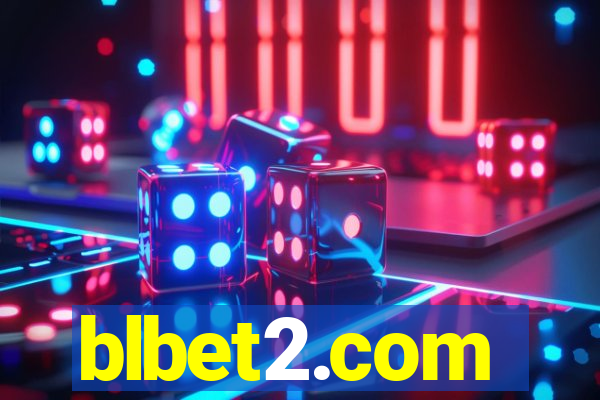 blbet2.com