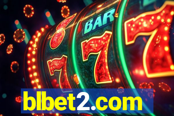 blbet2.com