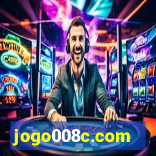 jogo008c.com