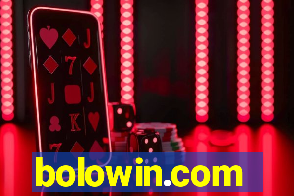 bolowin.com