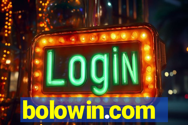 bolowin.com