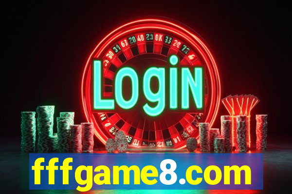 fffgame8.com