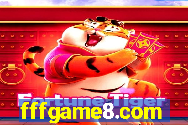 fffgame8.com