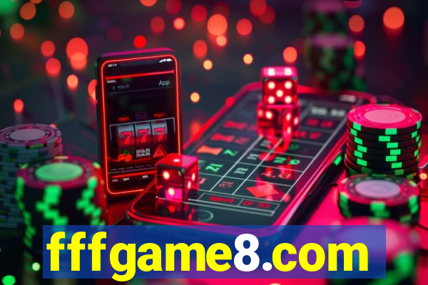 fffgame8.com