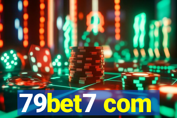 79bet7 com