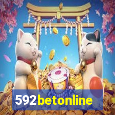 592betonline