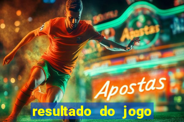 resultado do jogo do bicho garantido