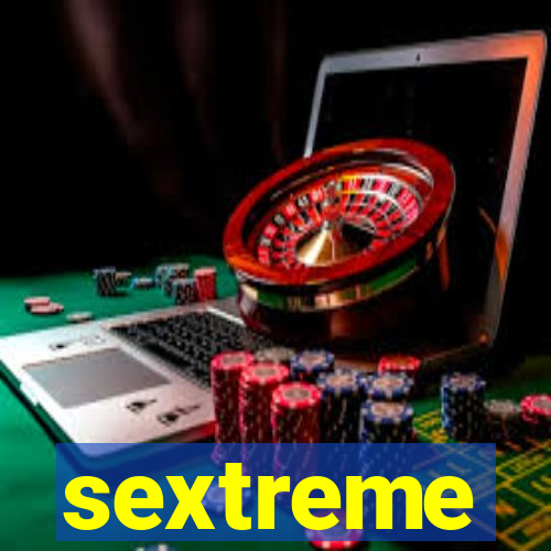 sextreme