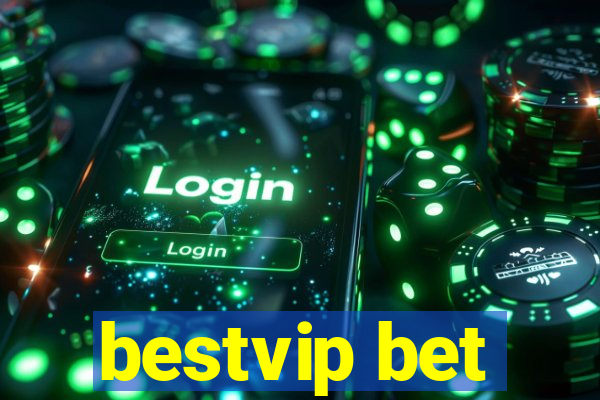 bestvip bet