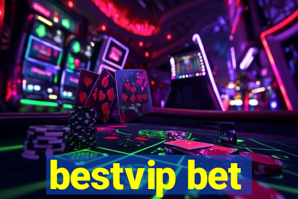 bestvip bet