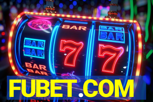 FUBET.COM