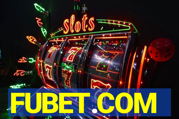 FUBET.COM