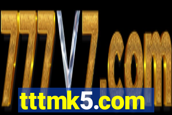 tttmk5.com