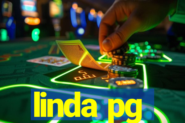 linda pg