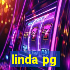 linda pg