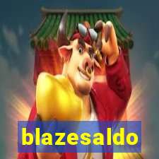 blazesaldo