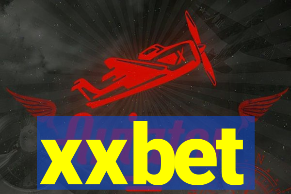 xxbet