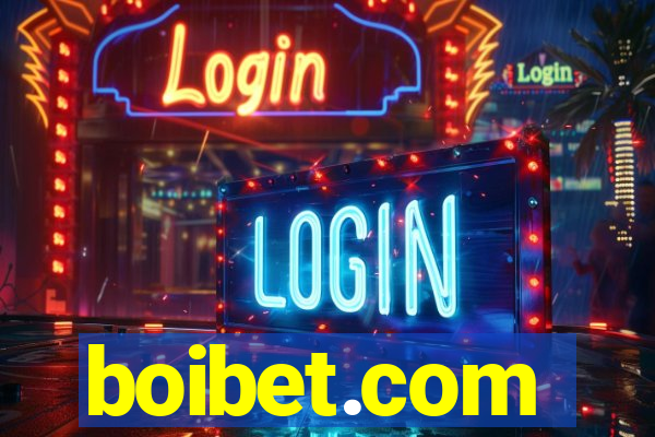 boibet.com