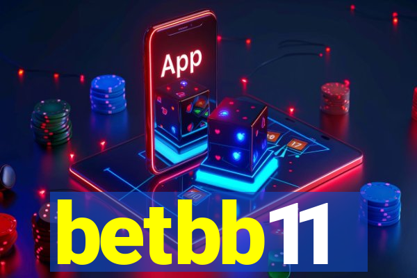 betbb11