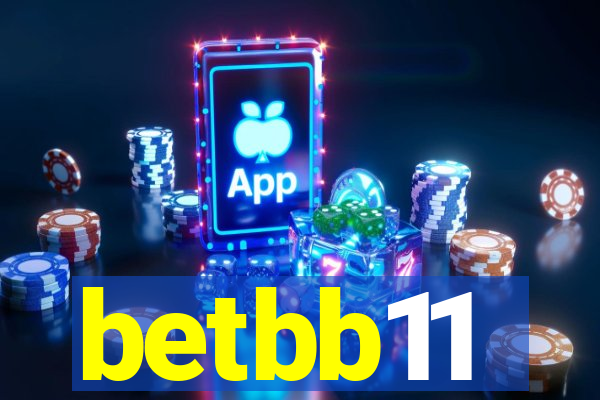 betbb11