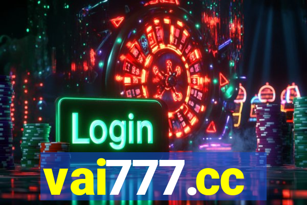 vai777.cc