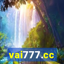 vai777.cc