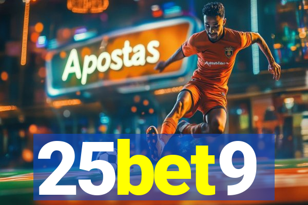 25bet9