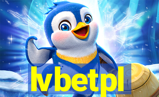 lvbetpl