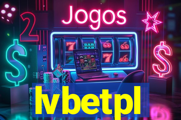 lvbetpl