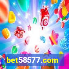 bet58577.com