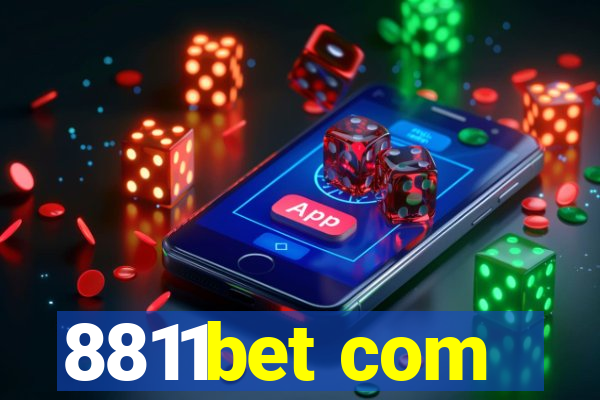 8811bet com