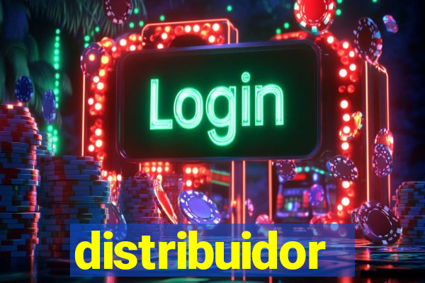 distribuidor intelbras bh