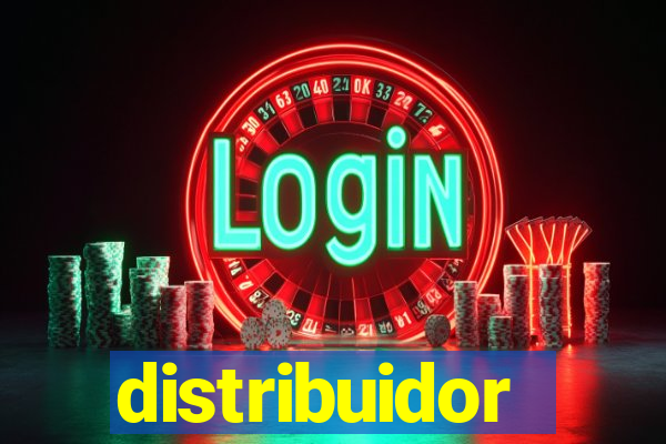 distribuidor intelbras bh