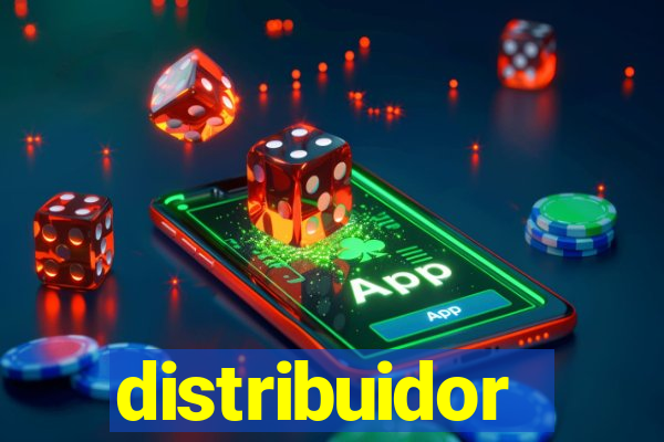 distribuidor intelbras bh