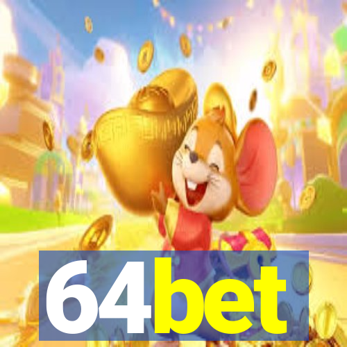 64bet