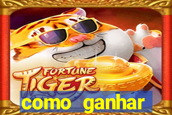 como ganhar dinheiro jogando aviator