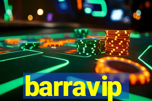 barravip