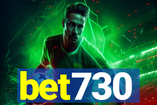 bet730