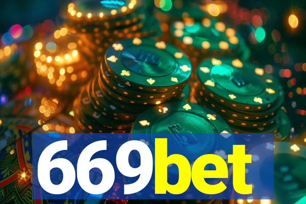 669bet