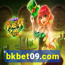 bkbet09.com