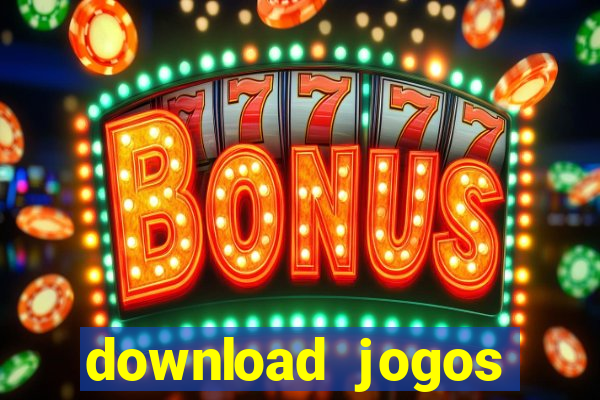 download jogos nintendo wii