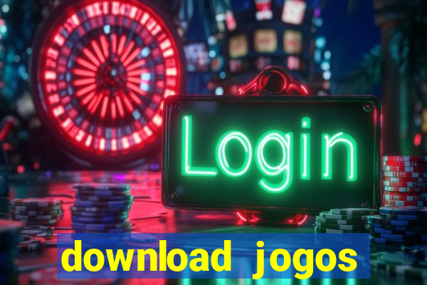 download jogos nintendo wii