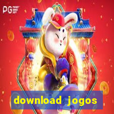 download jogos nintendo wii