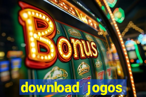 download jogos nintendo wii