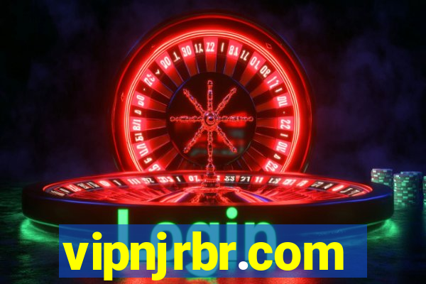 vipnjrbr.com