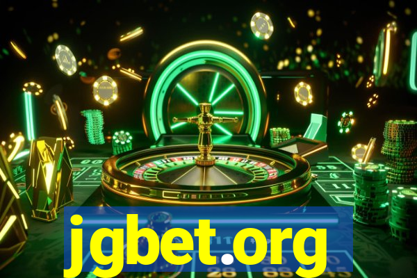 jgbet.org